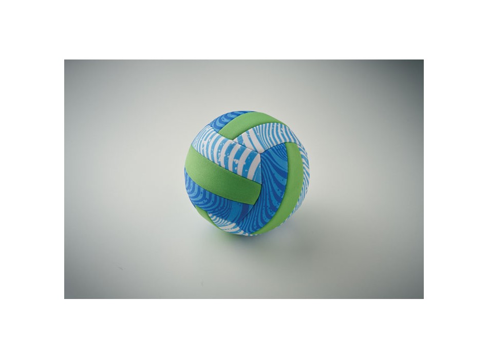 GRASP - Pallone spiaggia in neoprene FullGadgets.com
