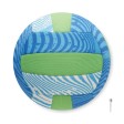 GRASP - Pallone spiaggia in neoprene FullGadgets.com