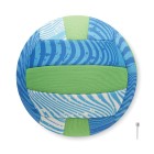 GRASP - Pallone spiaggia in neoprene FullGadgets.com