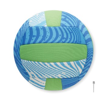 GRASP - Pallone spiaggia in neoprene FullGadgets.com