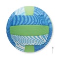 GRASP - Pallone spiaggia in neoprene