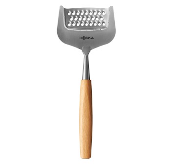 Grattugia BOSKA Amigo FullGadgets.com