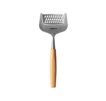 Grattugia BOSKA Amigo FullGadgets.com