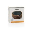 Grattugia fine da tavolo AdHoc CutnServe FullGadgets.com