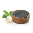 Grattugia fine da tavolo AdHoc CutnServe FullGadgets.com