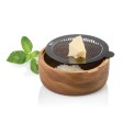 Grattugia fine da tavolo AdHoc CutnServe FullGadgets.com