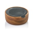 Grattugia fine da tavolo AdHoc CutnServe FullGadgets.com