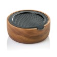 Grattugia fine da tavolo AdHoc CutnServe FullGadgets.com