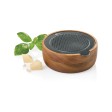 Grattugia fine da tavolo AdHoc CutnServe FullGadgets.com