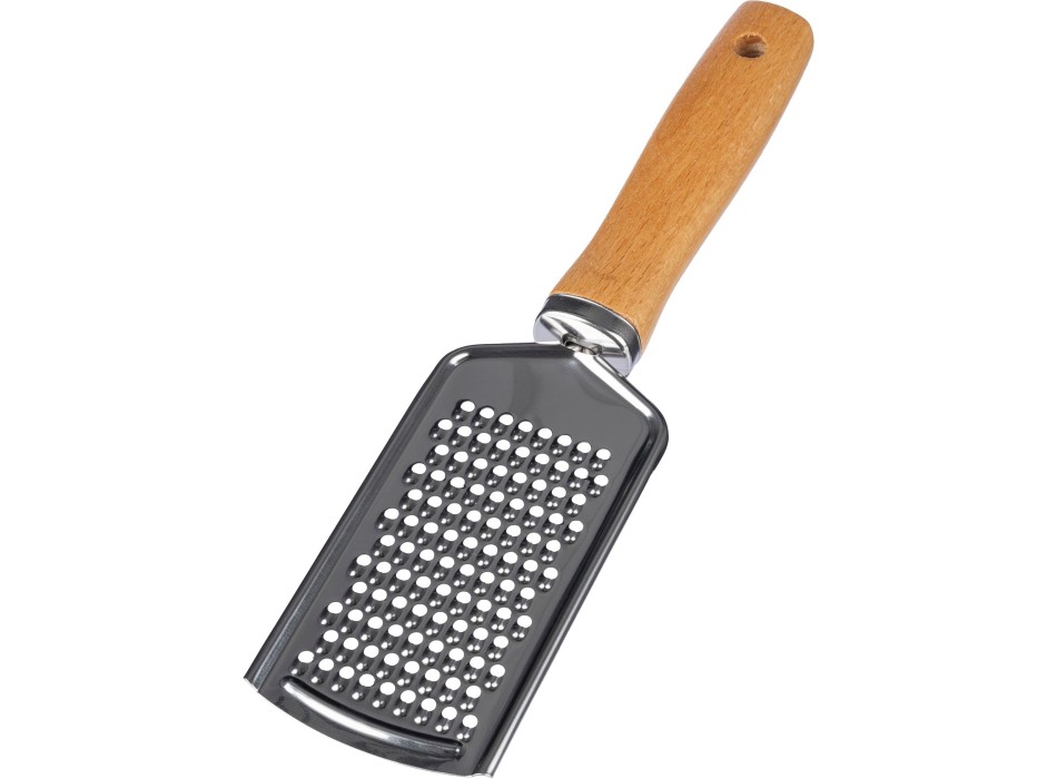 Grattugia in legno Morwenna FullGadgets.com