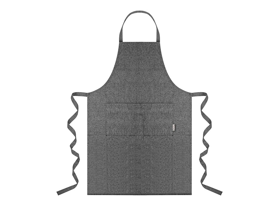 GREEN CHEF FullGadgets.com