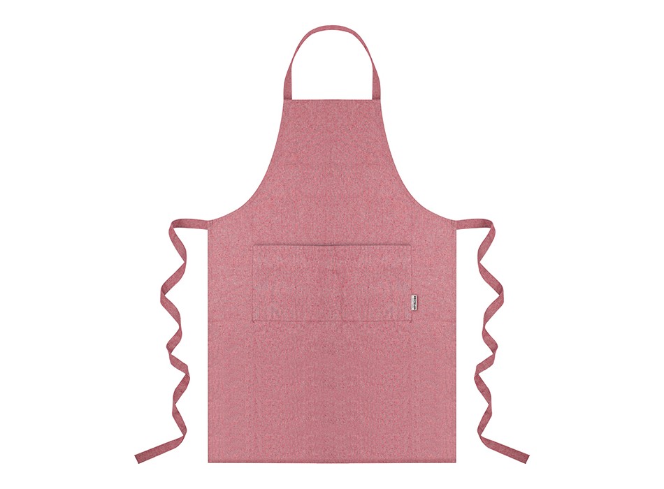 GREEN CHEF FullGadgets.com