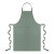 GREEN CHEF