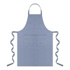 GREEN CHEF FullGadgets.com