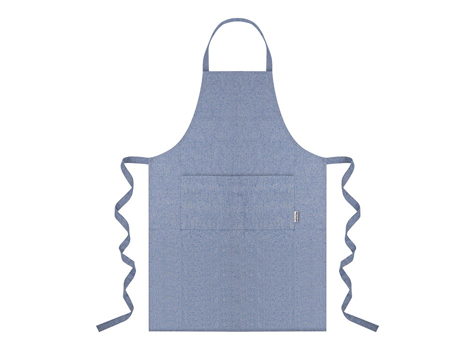 GREEN CHEF FullGadgets.com