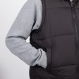 GREENLAND FullGadgets.com