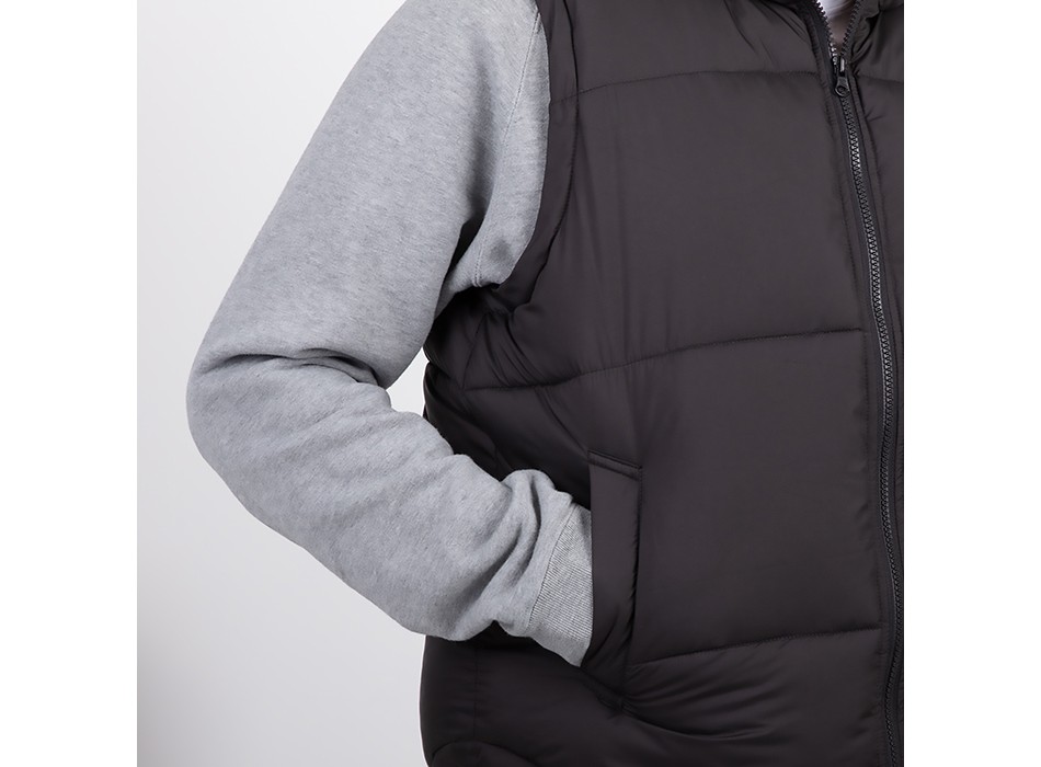 GREENLAND FullGadgets.com