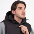 GREENLAND FullGadgets.com