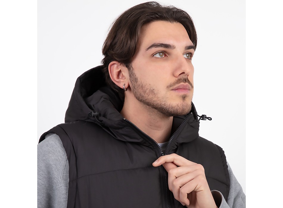 GREENLAND FullGadgets.com