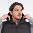 GREENLAND FullGadgets.com