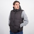 GREENLAND FullGadgets.com