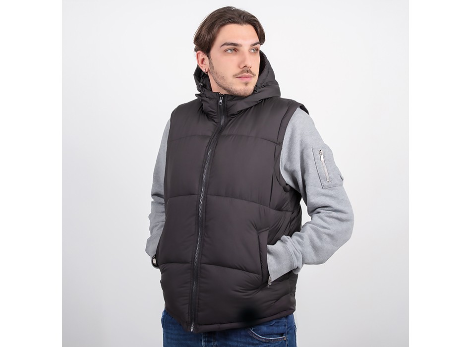 GREENLAND FullGadgets.com