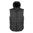 GREENLAND FullGadgets.com