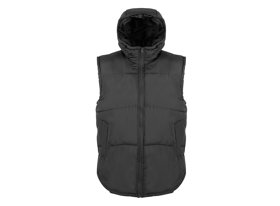GREENLAND FullGadgets.com