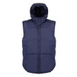 GREENLAND FullGadgets.com