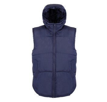 GREENLAND FullGadgets.com