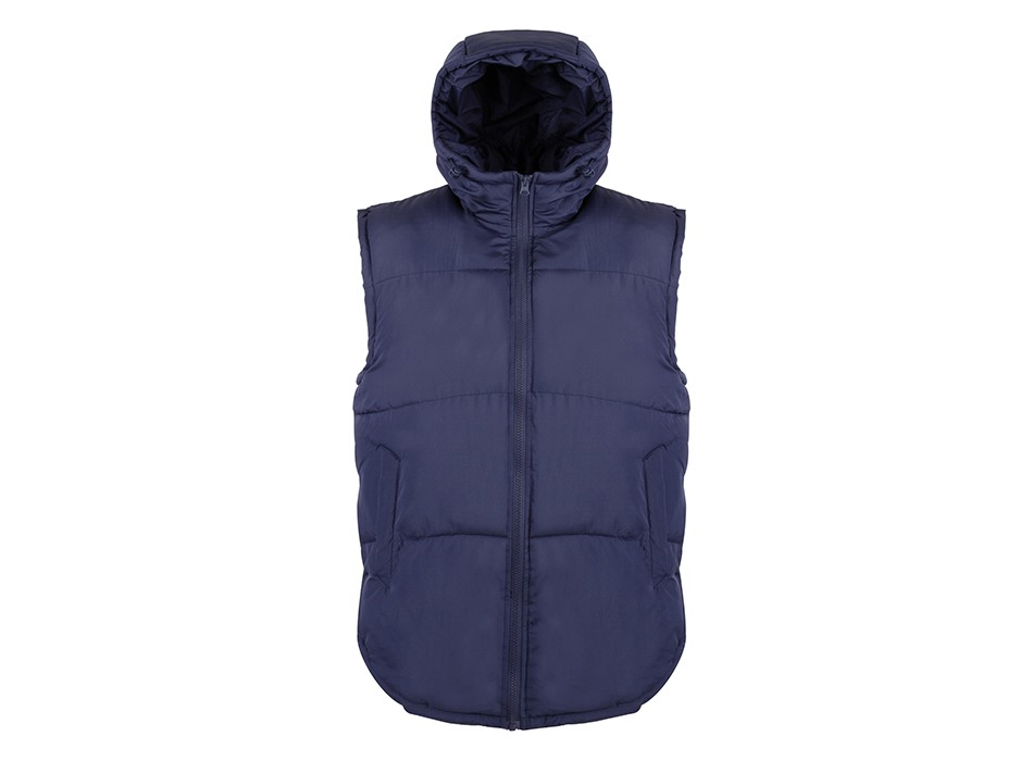 GREENLAND FullGadgets.com