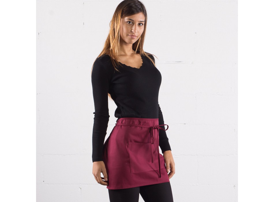 GREMB C/TASCA CORTO 65%P35%C FullGadgets.com