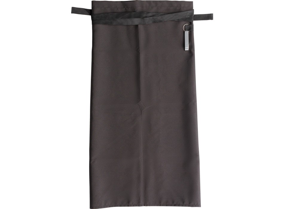 Grembiule 100% poliestere Farah FullGadgets.com