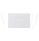 Grembiule barman Made in Italy in cotone e poliestere da 200 g/m2 FullGadgets.com