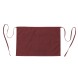 Grembiule barman Made in Italy in cotone e poliestere da 200 g/m2 FullGadgets.com