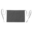 Grembiule barman Made in Italy in cotone e poliestere da 200 g/m2 FullGadgets.com