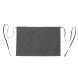 Grembiule barman Made in Italy in cotone e poliestere da 200 g/m2 FullGadgets.com