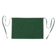 Grembiule barman Made in Italy in cotone e poliestere da 200 g/m2 FullGadgets.com