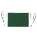 Grembiule barman Made in Italy in cotone e poliestere da 200 g/m2 FullGadgets.com