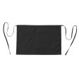 Grembiule barman Made in Italy in cotone e poliestere da 200 g/m2 FullGadgets.com
