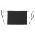 Grembiule barman Made in Italy in cotone e poliestere da 200 g/m2