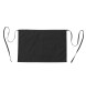 Grembiule barman Made in Italy in cotone e poliestere da 200 g/m2 FullGadgets.com