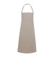 Grembiule Basic , 65% P / 35% FullGadgets.com