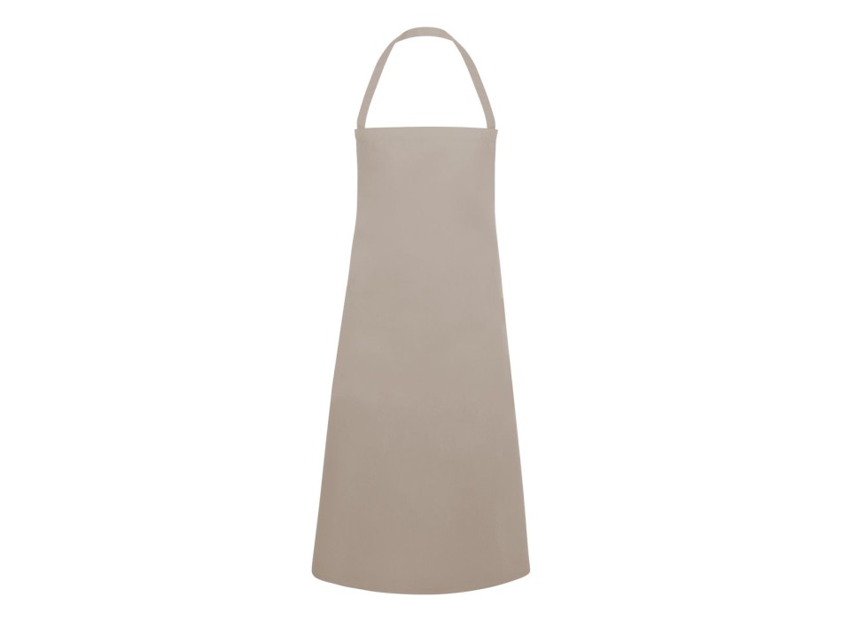Grembiule Basic , 65% P / 35% FullGadgets.com