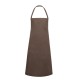 Grembiule Basic , 65% P / 35% FullGadgets.com