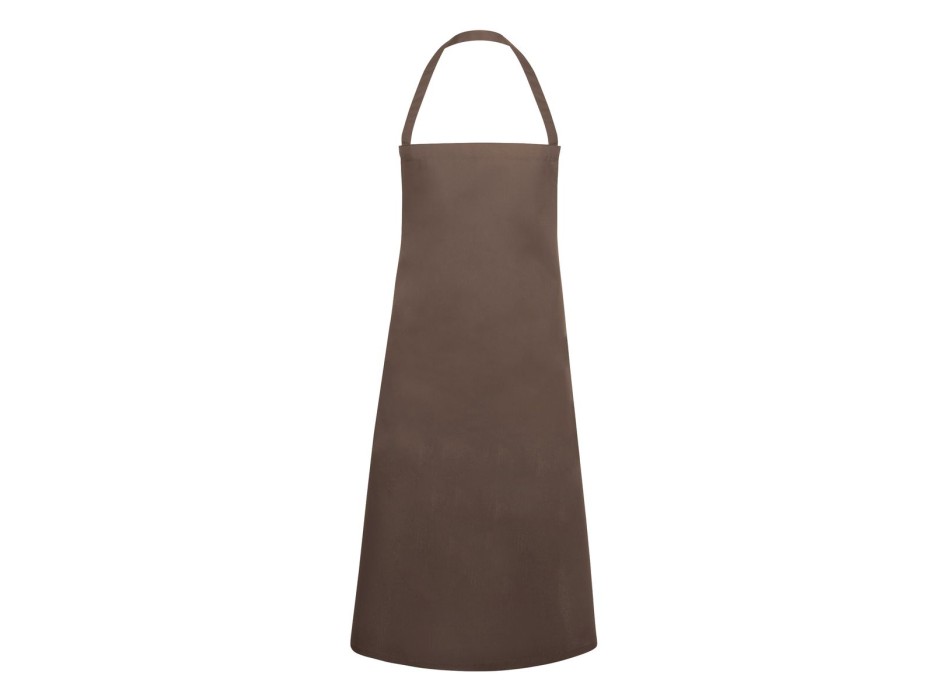 Grembiule Basic , 65% P / 35% FullGadgets.com