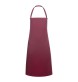 Grembiule Basic , 65% P / 35% FullGadgets.com