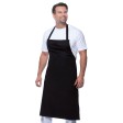 Grembiule Basic , 65% P / 35% FullGadgets.com