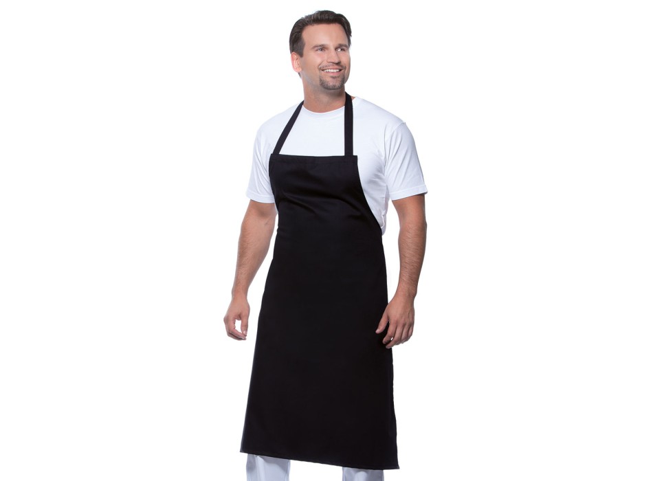 Grembiule Basic , 65% P / 35% FullGadgets.com