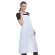 Grembiule Basic , 65% P / 35% FullGadgets.com